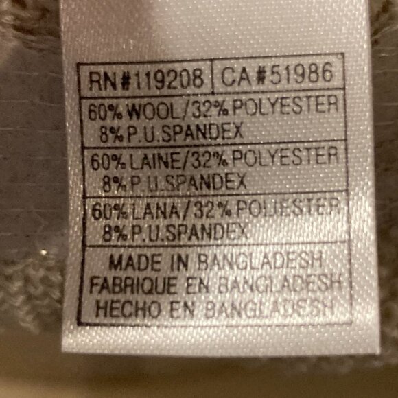 Boston Celtics Adidas Fitted Point Reyes Wool Sports Cap Size S/M - Picture 11 of 11